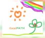 Excel Path Online